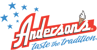 Andersons