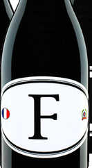 France (2)