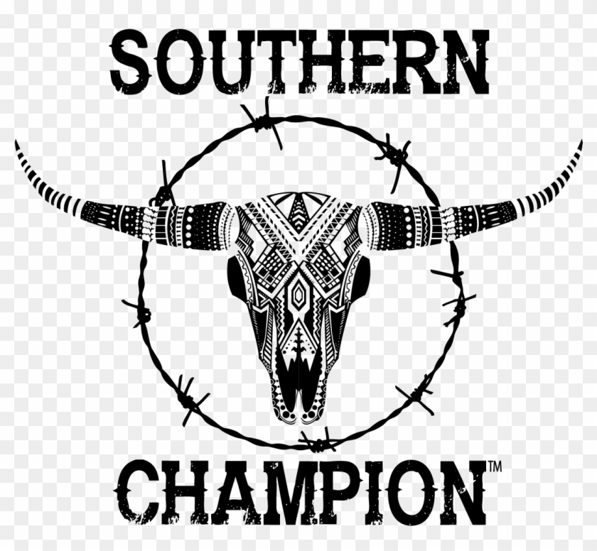 Southern
