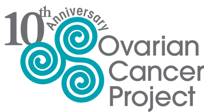 Ovarian_logo_3lines_10thAnniv