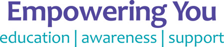 EmpoweringYou